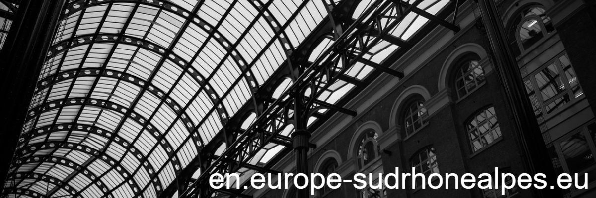 en.europe-sudrhonealpes.eu